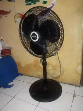 Kipas angin miyako 16in