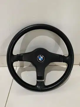 Stir BMW MTech 1 Original