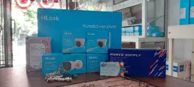 Cctv semarang murah