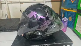 Njs kairoz nebulasky