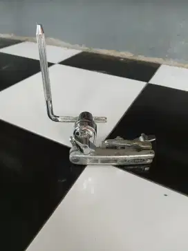 Clamp Holder Tama