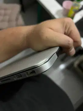 macbook pro 13 inch 2014