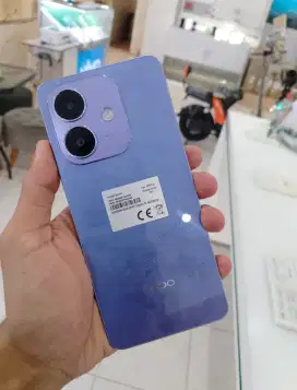 OPPO A5I HP 1 JUTAAN TAHAN BANTING LAYAR KUAT ANTI PECAH