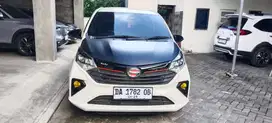 SIGRA R 2024 MANUAL PUTIH