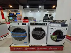 PROMO KREDIT ELEKTRONIK