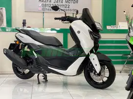 Yamaha NMAX NEO S 2024