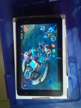 Tablet GAMING SPC 3/32 FULLSET L80S