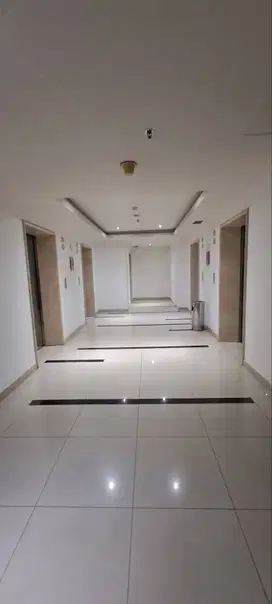 Dijual cepat dan murah Apartemen Sahid Sudirman Residence - Tipe M !