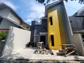 Jual Kos Eksklusif area POGUNG; Full Furnish Ring 1 Kampus UGM