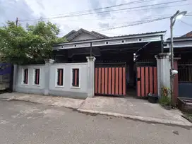 Rumah komplek Amd permai blok h2. Banjarmasin.