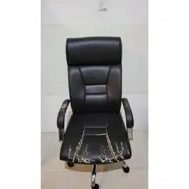 Murah Kursi Ergomic