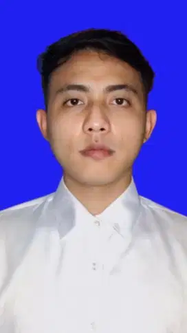 Mencari pekerjaan