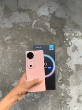 VIVO V40 5G RAM 12/256GB LIKE NEW