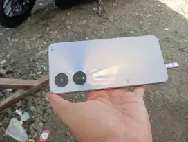 Oppo A78 5G Ram 8+4GB Batangan