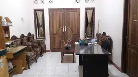 Rumah Dijual : Jl. Cempolorejo VI, Krobokan Semarang