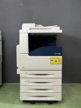 Jual Mesin Fotocopy Xerox DocuCentre V 3060 - RestuJayaSentosa