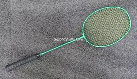 For Sale Raket Badminton Kansa