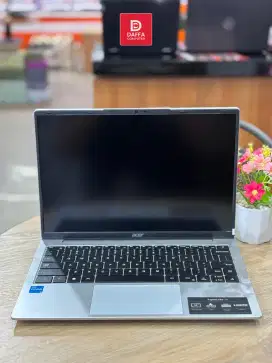 ACER AL14 INTEL CI3 GEN 13