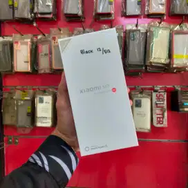Xiaomi 14T 5G 12/512 baru stok terbatas