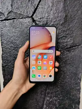 Redmi Note 12 6+6/128 NFC