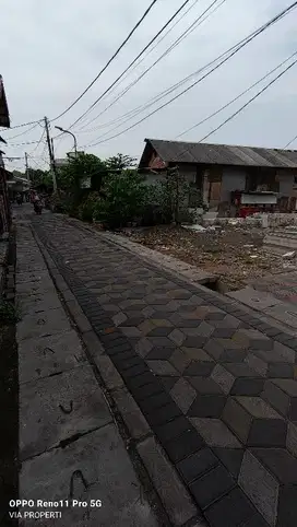 Kalijudan Surabaya