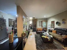Harga Ok Rumah Tatar jinggaNagara kota baru parahyangan