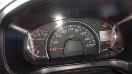 Mecari pekerjaan driver/supir pribadi daerah bsd/tangsel/jaksel