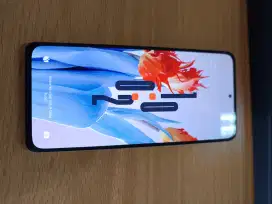 POCO F4 255 GB MULUS