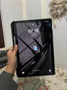 Samsung tab S7 FE