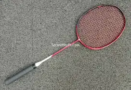 For Sale Raket Badminton LeonePro Astroid 88D