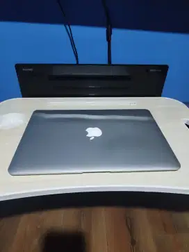 Macbook air 2017