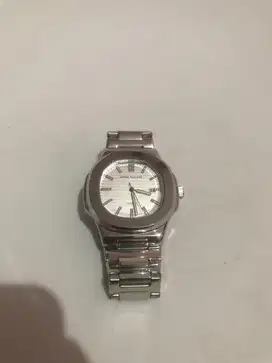 Jam tangan patek philippe