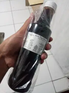 Madu Murni Asli 100%