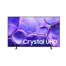 Samsung Crystal UHD 4K UA50U8500F NEW 2025