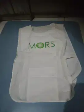 Jual baju buat usaha banyak