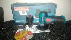 Grinda mini.MANSOON 12V 19500 Rpm