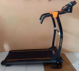 Treadmill Bodimax Mulus