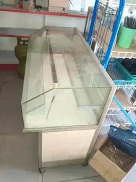 Etalase pulsa buat jualan pulsa