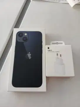 iPhone 13 new iBox