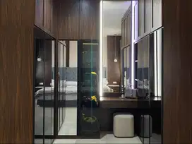 Dijual Rumah 2 Lantai di Cluster Vernonia - Summarecon, Bekasi