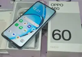 Oppo A60 Rm 8/128