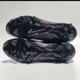 Nike Vapor 16 Aademy
