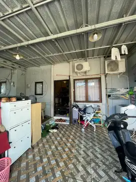 BUTUH CEPAT TAKE OVER RUMAH