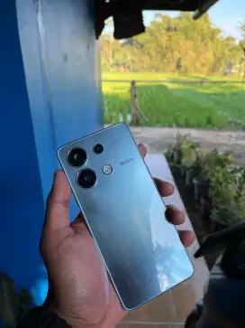 Xiaomi Redmi Note 13 4G (8/256GB)