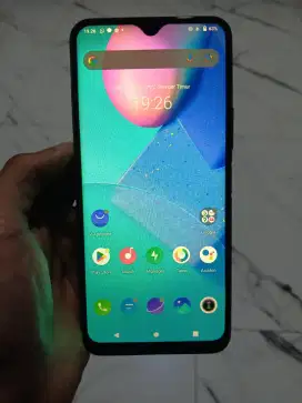 Vivo Y12S 3/32GB (Batangan)