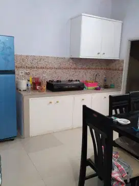 Jual Rumah di Tangerang