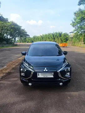 Xpander GLS AT | CASH 167 NEGO | PJK 2/26