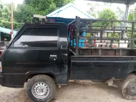 L300 tahun 2018