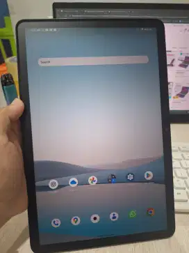 Infinix XPad 8/256 seluler