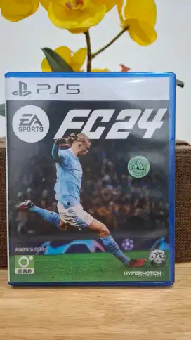 PS5 / PS 5 / PLAYSTATION 5 / BD PS5 / KASET PS5